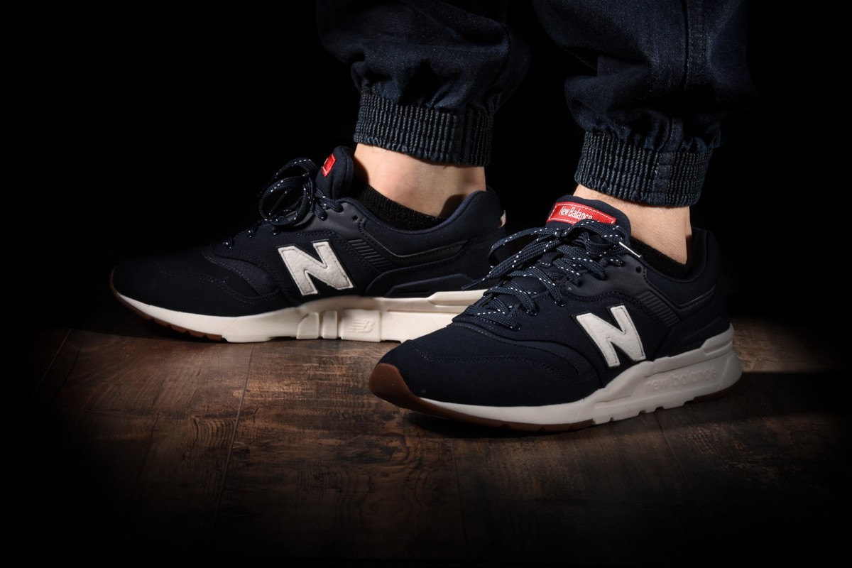 NEW BALANCE 997H for £80.00 
