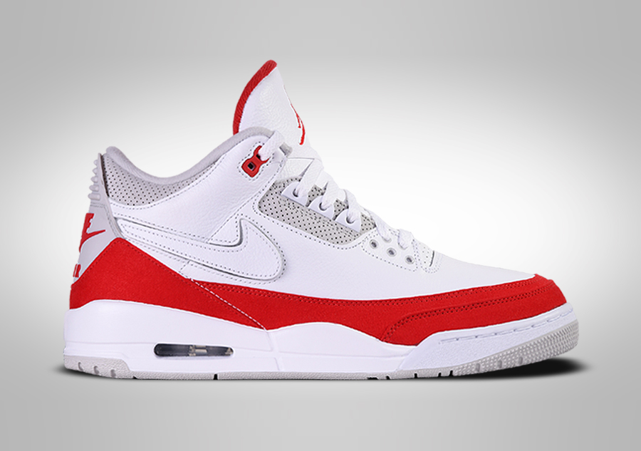 Nike Air Jordan 3 Retro Shoes outlet