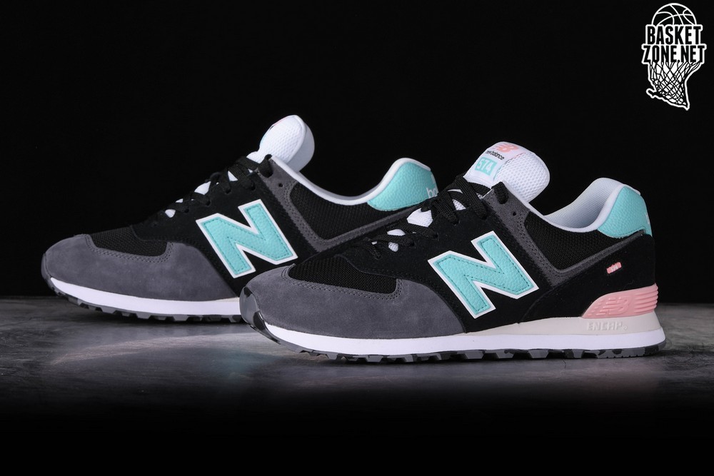 new balance light tidepool