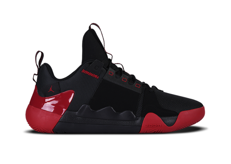 Zapatillas de Baloncesto, Air Jordan , Nike, Adidas