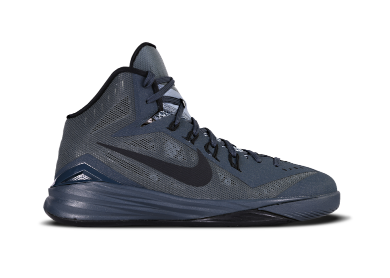 NIKE HYPERDUNK 2014 (GS)