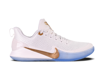 Nike Kobe collection de chaussures de basket KICKSMANIAC
