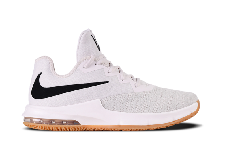 Zapatillas de Baloncesto, Tienda Baloncesto Online | Basket NIKE AIR MAX 90 ESSENTIAL WOLF GREY por €125,00 |