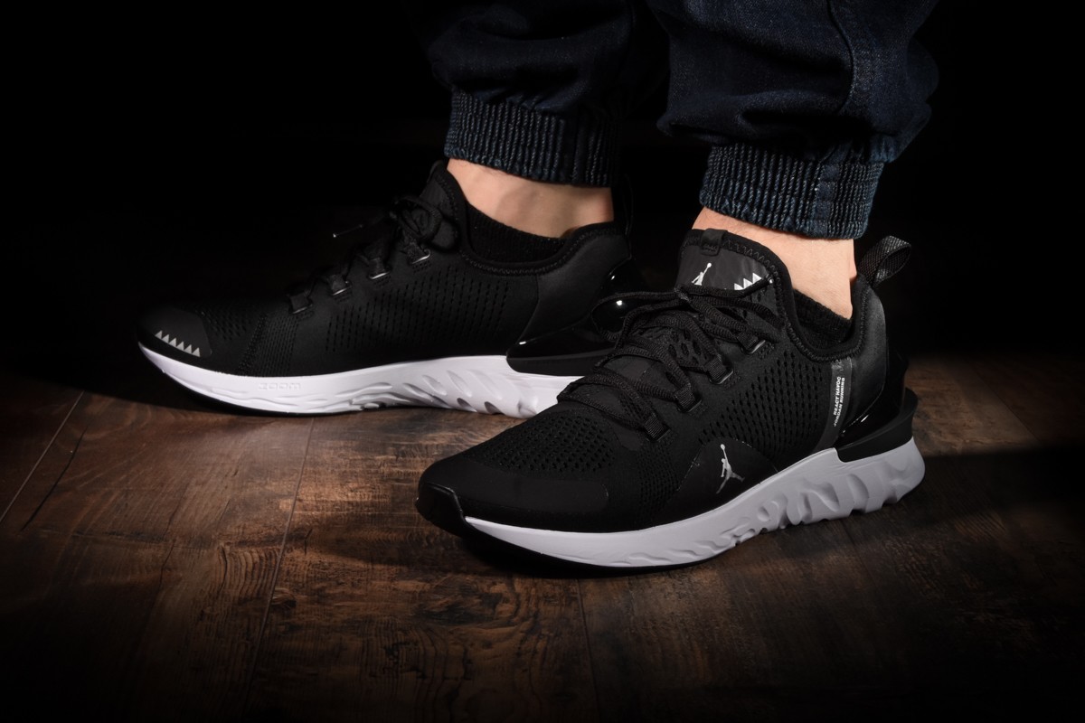 jordan ar8815
