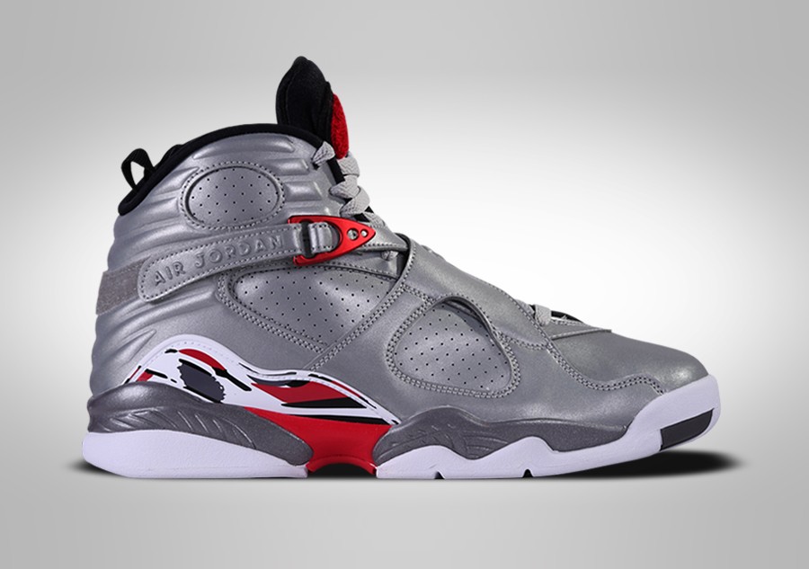 jordan 8 retro new