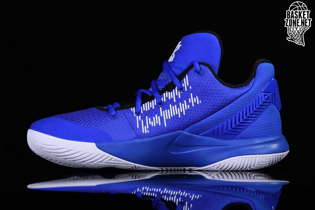 Kyrie flytrap outlet 2 duke