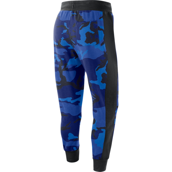 gsw pants