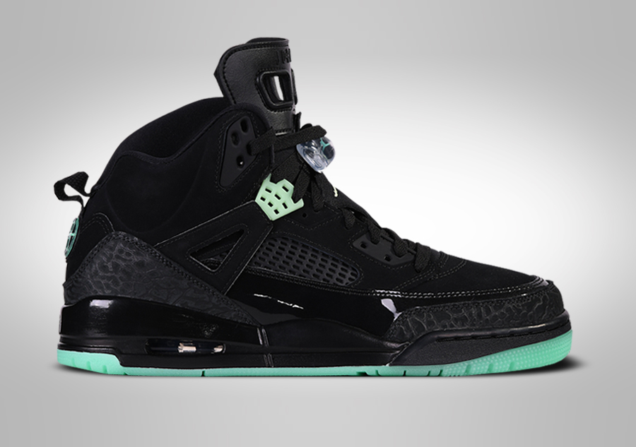 Jordan Spizike outlets