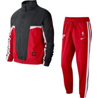 felpa chicago bulls nike felpa chicago bulls nike