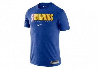 gsw jersey