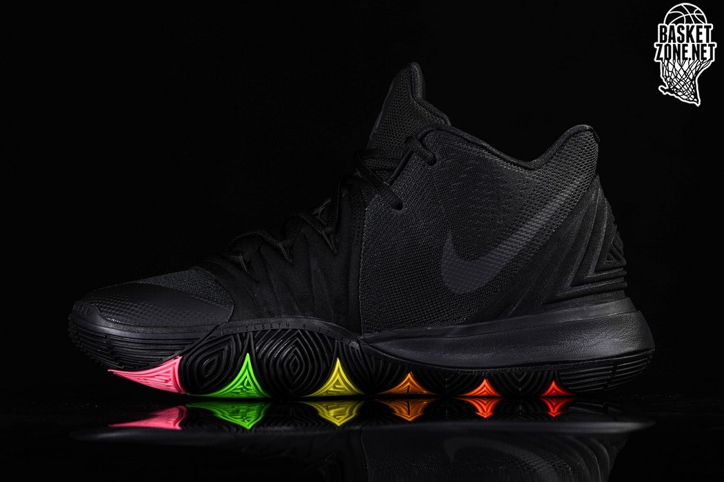 basketball shoes kyrie 5