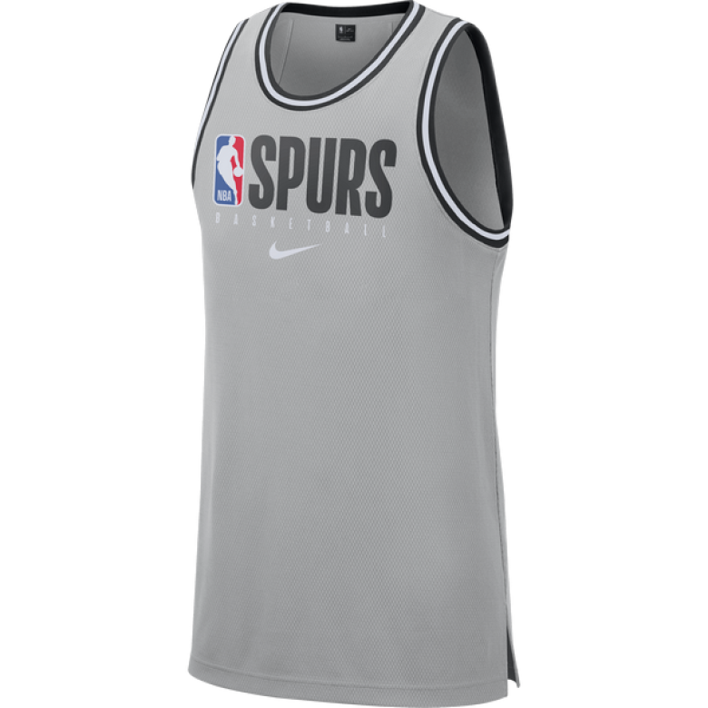 nba undershirt nike