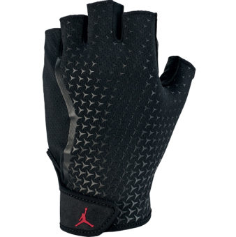 Nike jordan online gloves