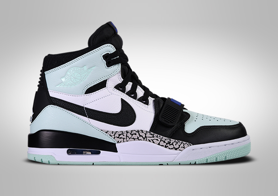 jordan legacy 312 nike