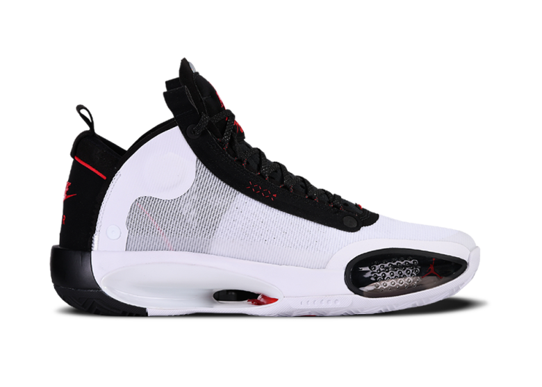 Air Jordan Retro - kolekcja butów do koszykówki | KICKSMANIAC