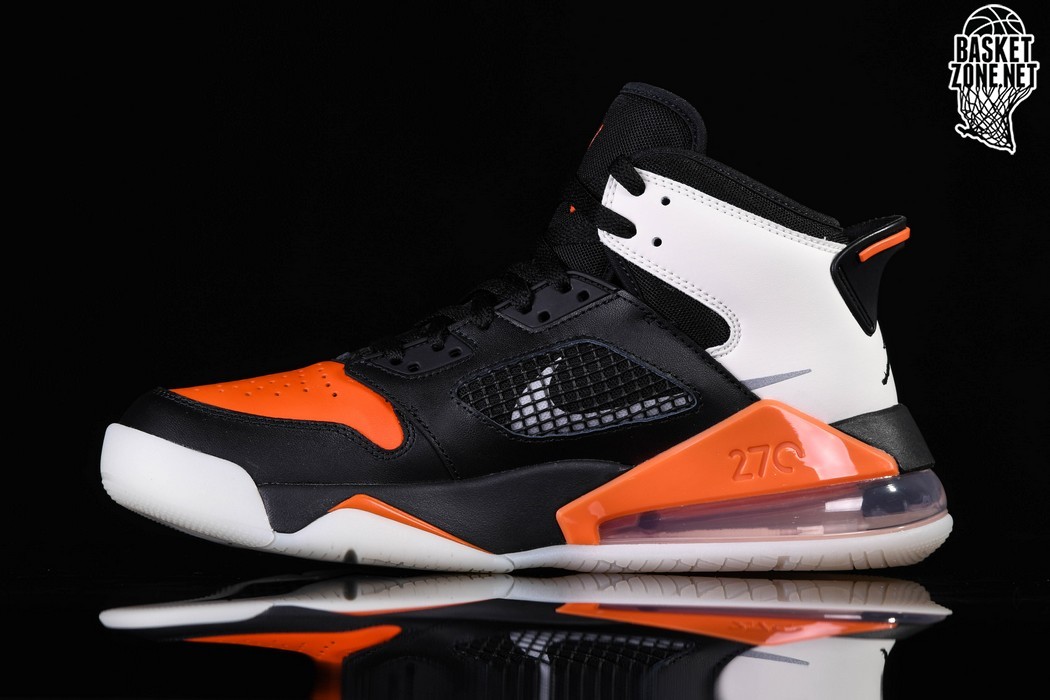 Jordan mars 27 shattered backboard shop