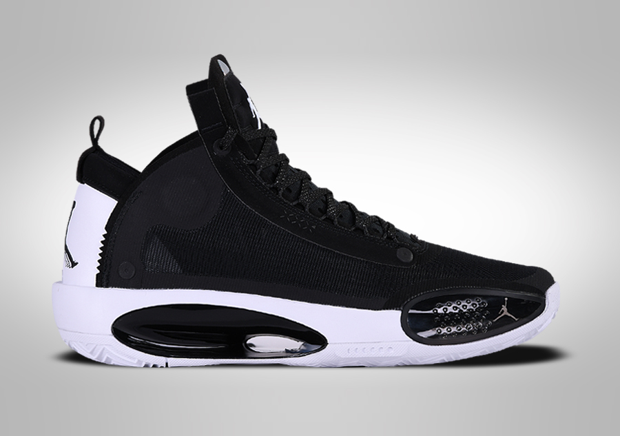 nike jongens gympen