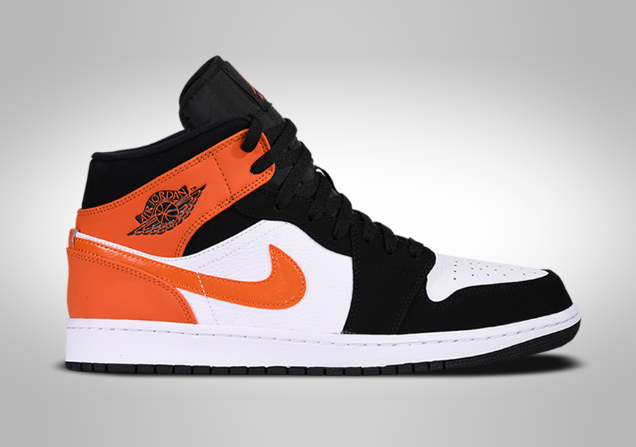 air jordan one shattered backboard