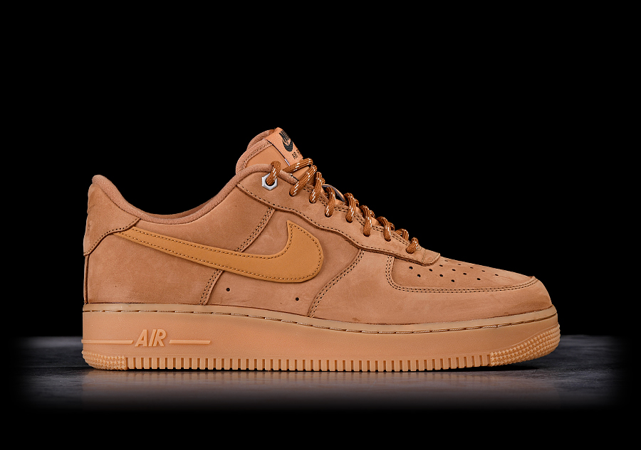 nike flax high