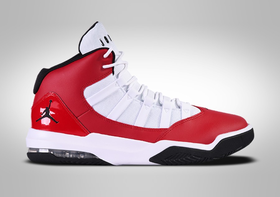Jordan max sales aura 2020