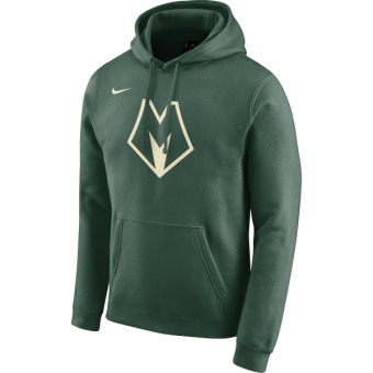nba city edition hoodies