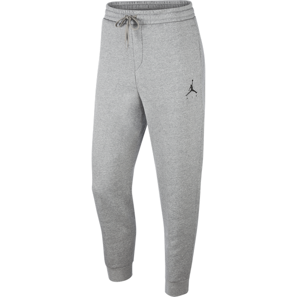 JORDAN JUMPMAN FLEECE PANTS