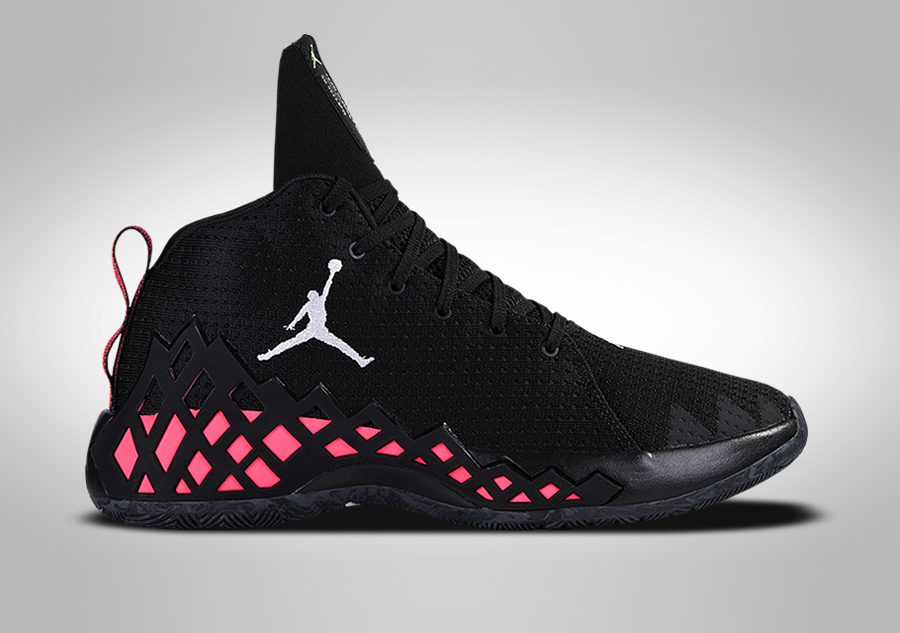 nike diamond mid