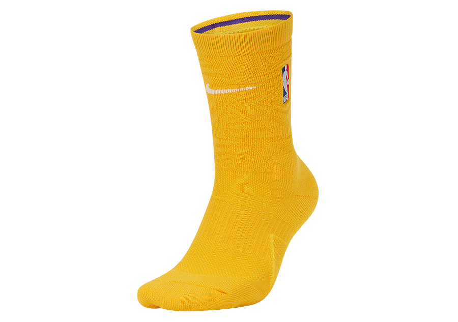 nike city edition socks