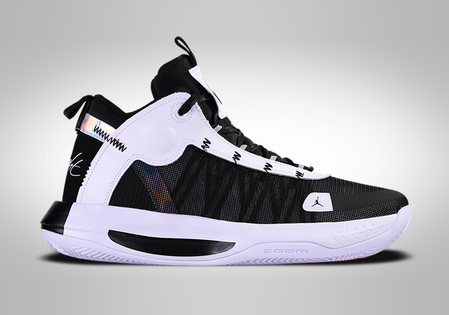 basket jordan jumpman 2020