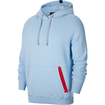 Nike Dna Basketball Hoodie For 70 00 Kicksmaniac Com