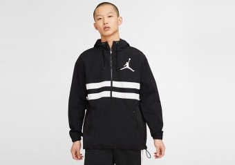 Jordan jumpman clearance sweat