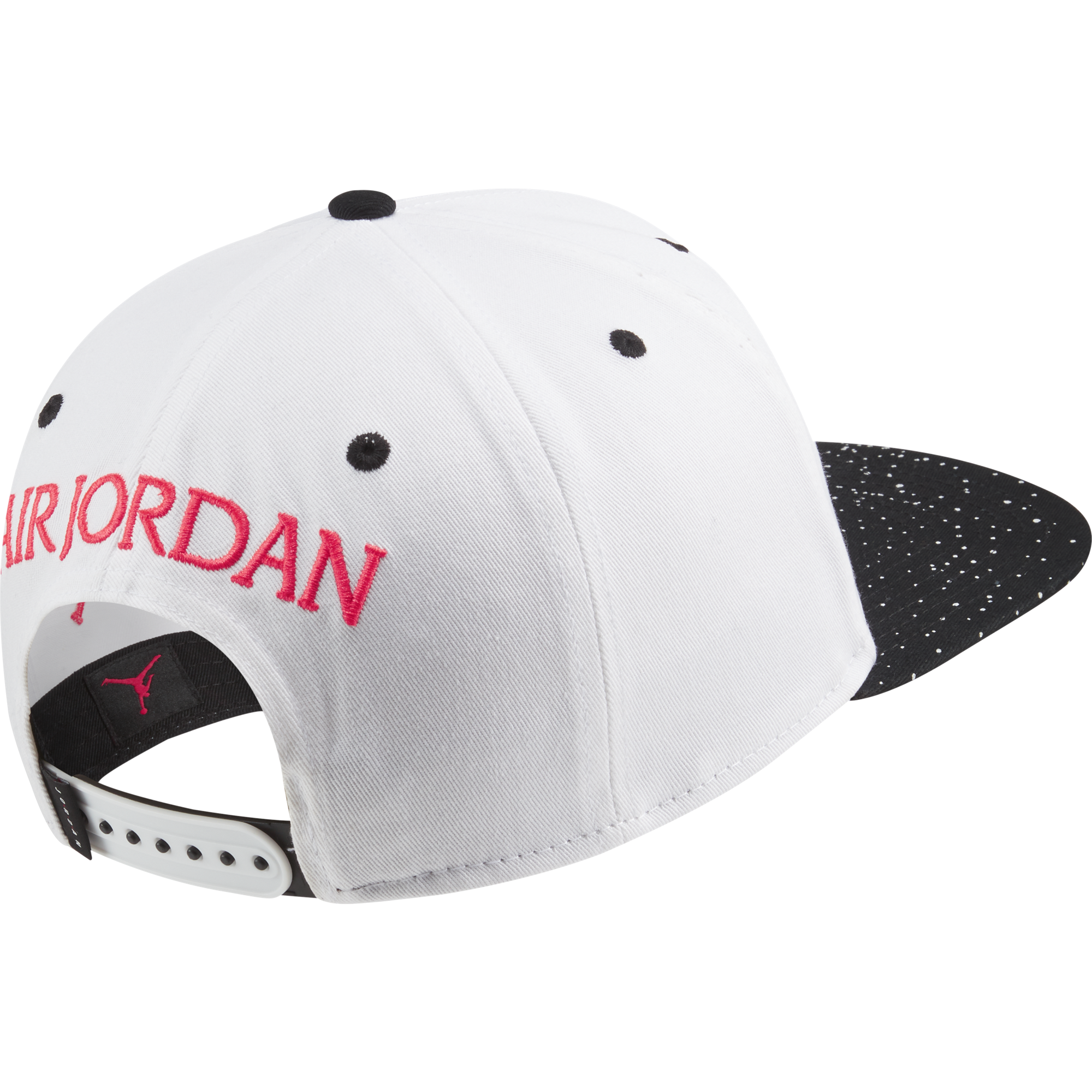 jordan jumpman classic cement pro cap