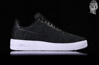 af1 flyknit 2.0