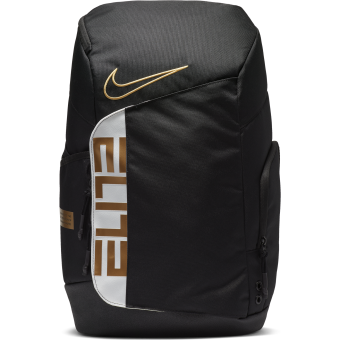 hoops elite pro backpack