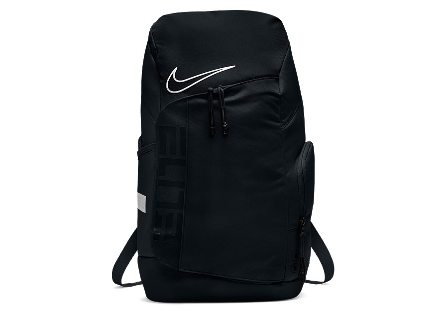 nike hoops elite pro backpack review