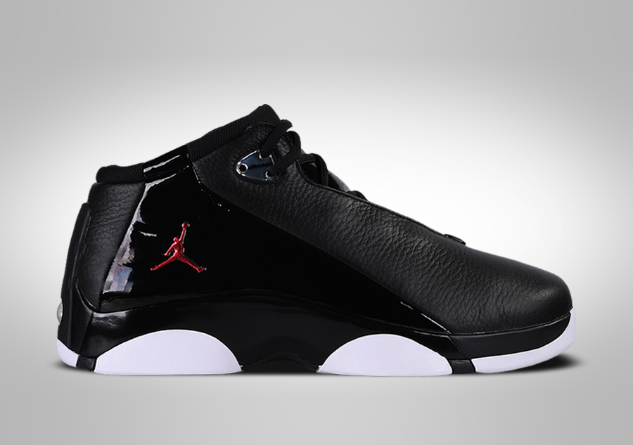 jordan para hombres 2016