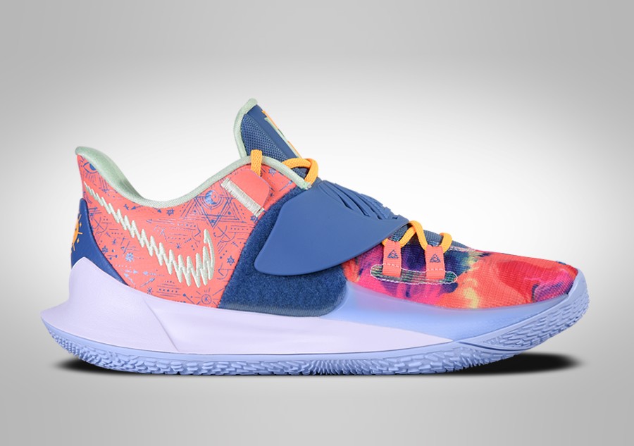 Nikeid kyrie 3 best sale