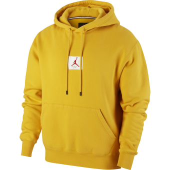 flight hoodie jordan