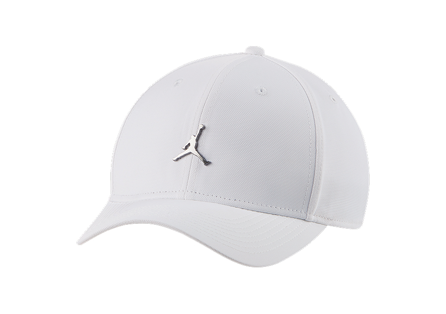 jumpman classic99 metal cap