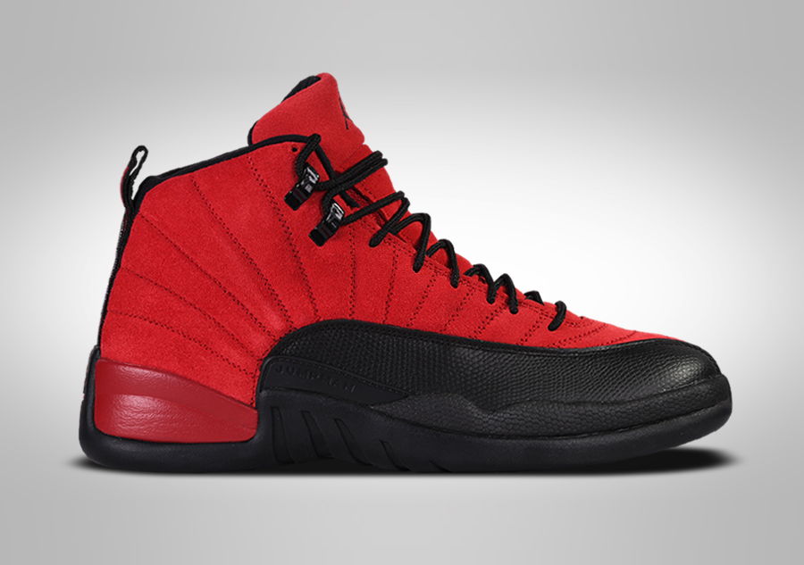 Shops jordan 12