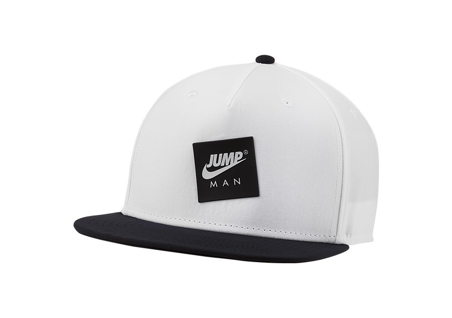 nike pro air cap