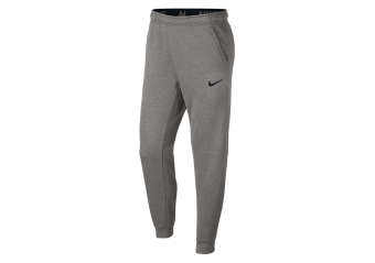 Pants Nike M NP DF FLEX VENT MAX PANT
