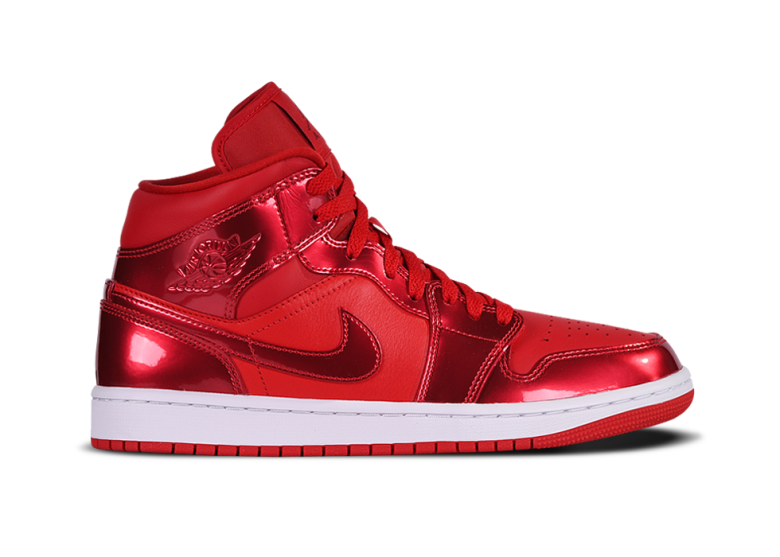Kicksmaniac discount discount code