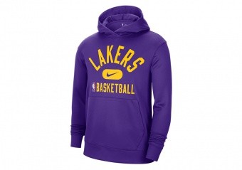 Lebron james lakers on sale city edition jersey