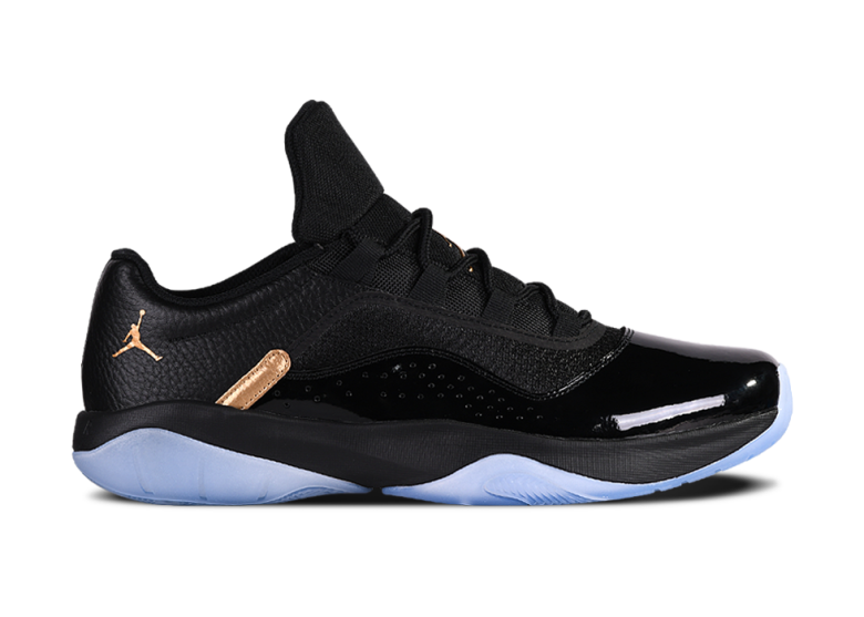 jordan velcro shoes