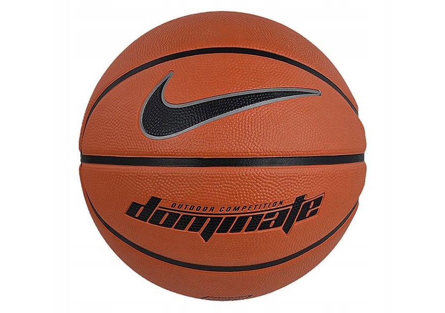 Pallone Basket Nike Playground 8P LeBron James- Basketball Store