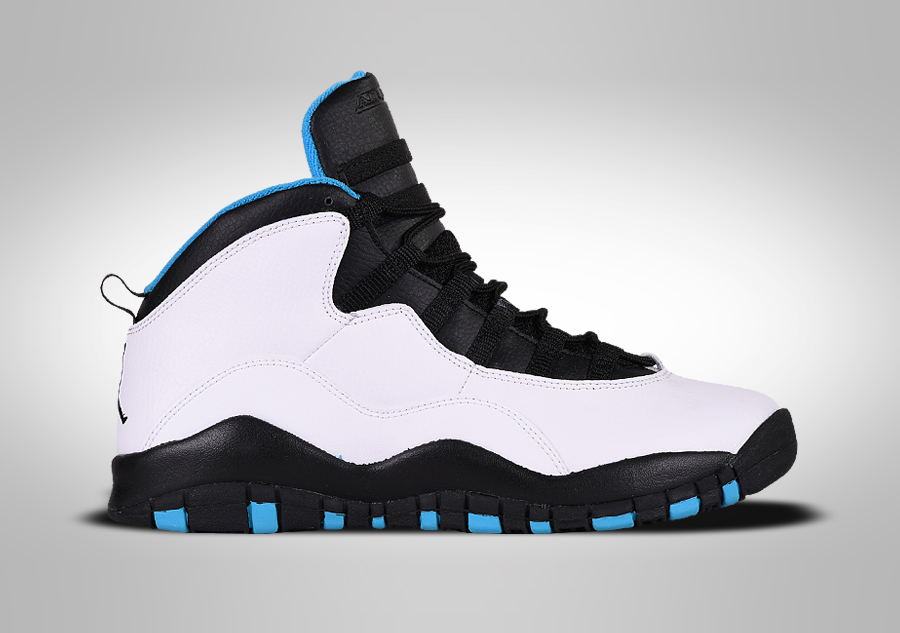 Deals Jordan retro 10