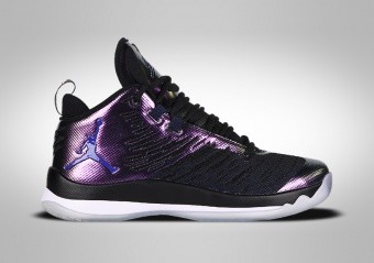 NIKE AIR JORDAN SUPER.FLY 5 GS SPACE JAM