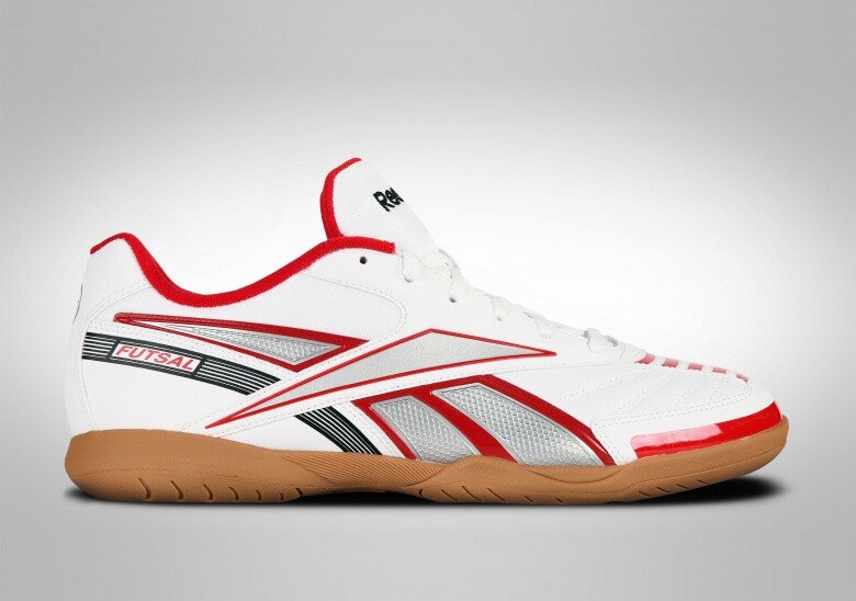 REEBOK ALVO II