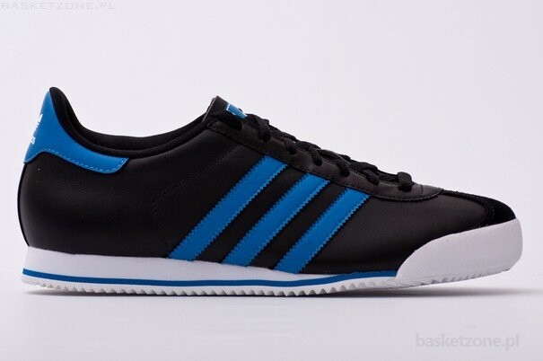 Sick kicks shoes shop